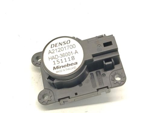 Used Electronic module Electronic module 39539376 39539376