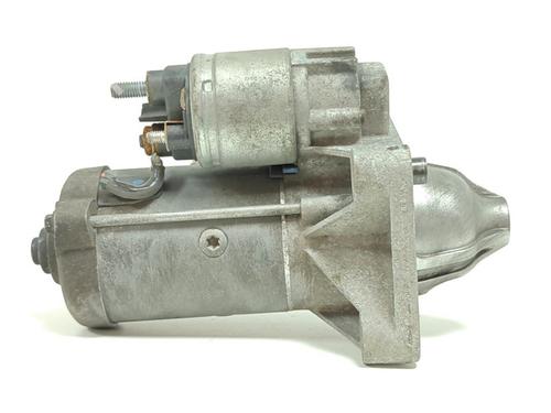 Starter FORD C-MAX II (DXA/CB7, DXA/CEU) 1.6 TDCi | BP33790918M8 - Image 3