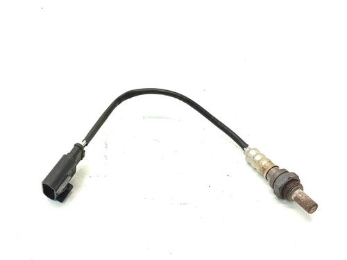 Used Electronic sensor Electronic sensor FORD KA (RU8) 1.2 (69 hp) 39724908 39724908