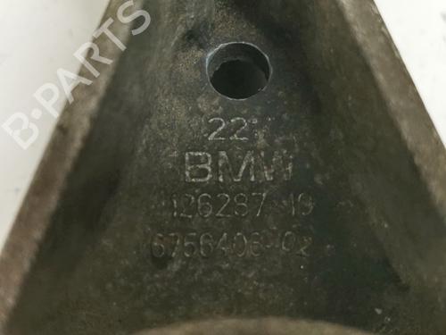 Engine mount MINI MINI Convertible (R52) Cooper | BP33778968M89 - Image 3