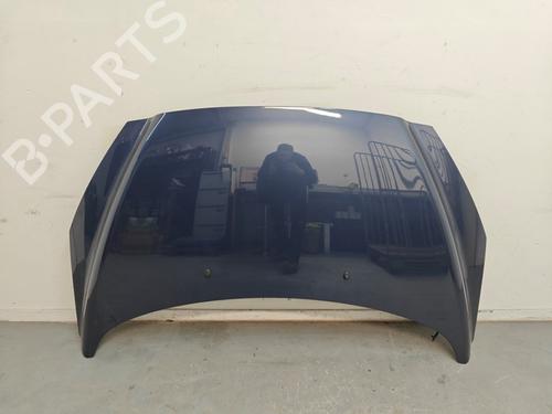 Motorhjelm Motorhjelm PEUGEOT 308 I (4A_, 4C_) 1.6 16V (120 hp) 33788853 33788853