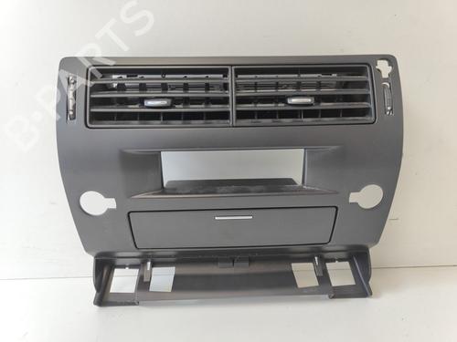 Used Air vent Air vent CITROËN C4 I (LC_) 1.6 16V (109 hp) 33786640 33786640