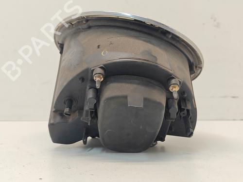 Right headlight MINI MINI (R50, R53) Cooper | BP38771923C29 - Image 2
