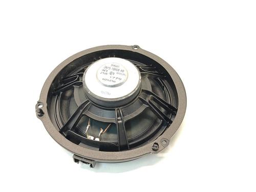 Speaker FORD FIESTA VII (HJ, HF) 1.0 EcoBoost | BP36559083E2 - Image 3