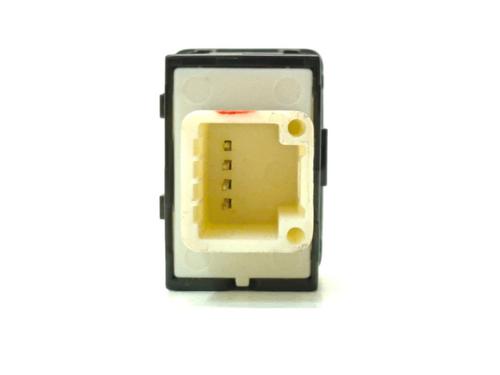 Switch MITSUBISHI MIRAGE / SPACE STAR VI Hatchback (A0_A) 1.0 (A05A) | BP36651542I30 - Image 2