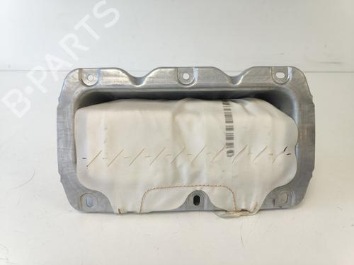Airbag passager Airbag passager FORD FIESTA VI (CB1, CCN) 1.0 EcoBoost (100 hp) 33786587 33786587