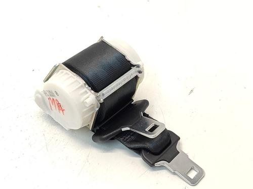 Ceinture de sécurité arrière centrale Ceinture de sécurité arrière centrale 39450188 39450188