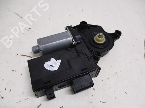 Used Electronic module Electronic module PEUGEOT 307 Break (3E) 2.0 HDI 90 (90 hp) 33778080 33778080
