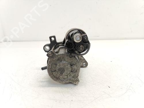 Starter PEUGEOT 108 1.0 VTi | BP33774930M8 - Image 2