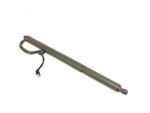 Used Tailgate lift support Tailgate lift support MINI MINI COUNTRYMAN (F60) John Cooper Works ALL4 (306 hp) 33792375 33792375