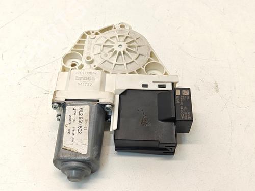 electronic-module-seat-ibiza-iii-6l1-2002-2003-2004-2005-2006-2007-2008-2009-36559032 main image