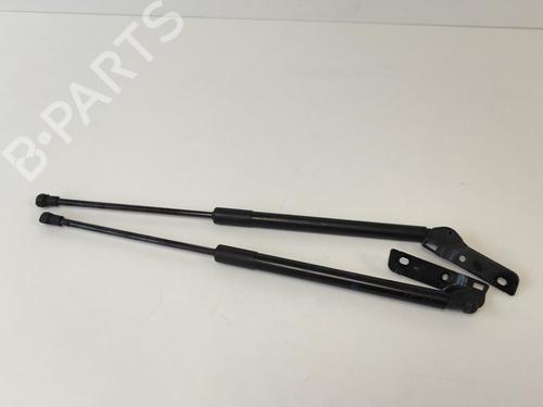 tailgate-lift-support-bmw-1-f20-2011-2012-2013-2014-2015-2016-2017-2018-2019-33784461 main image