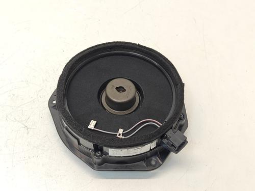Used Speaker Speaker 39597767 39597767