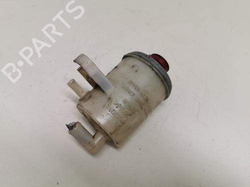 Used Power steering reservoir Power steering reservoir DAIHATSU TERIOS (J1_) 1.3 4WD (J102) (86 hp) 33779548 33779548