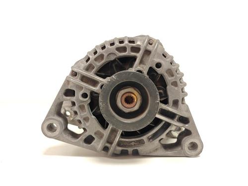 Alternator OPEL ASTRA H GTC (A04) 1.4 (L08) | BP33789849M7 - Image 2