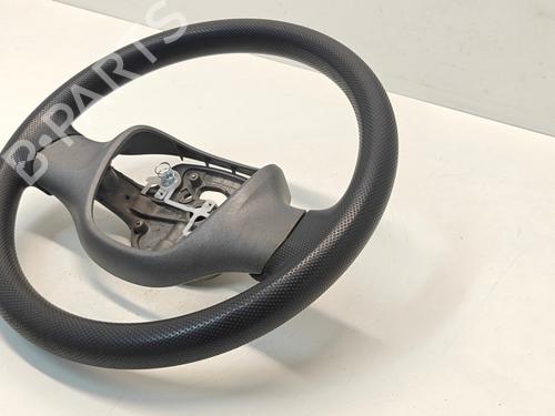 Rat SMART FORTWO Coupe (451) 1.0 (451.330, 451.334) | BP38232684C49 - Image 3