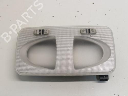 interior-roof-light-fiat-idea-350_-2003-33781127 main image