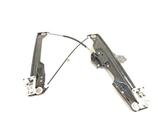 Front right window mechanism MINI MINI COUNTRYMAN (F60) John Cooper Works ALL4 | BP33792391C23 - Image 5