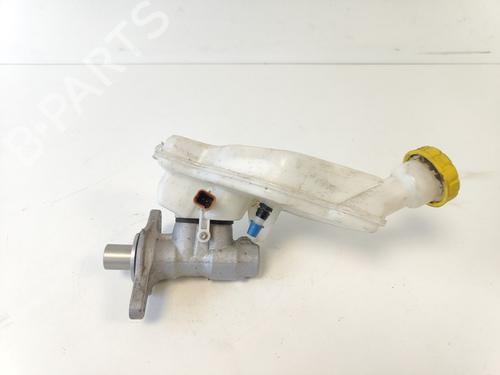 hovedbremsecylinder-citroen-c3-picasso-sh_-2008-33776332 main image