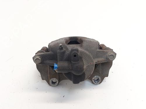 Left front brake caliper OPEL ADAM (M13) 1.4 | BP33782390M105 - Image 2