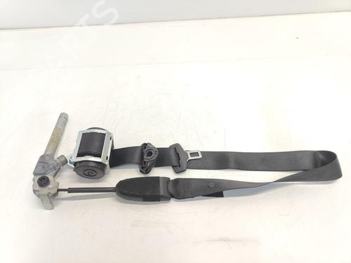 front-right-seatbelt-opel-corsa-d-s07-2006-2007-2008-2009-2010-2011-2012-2013-2014-2015-33783894 main image