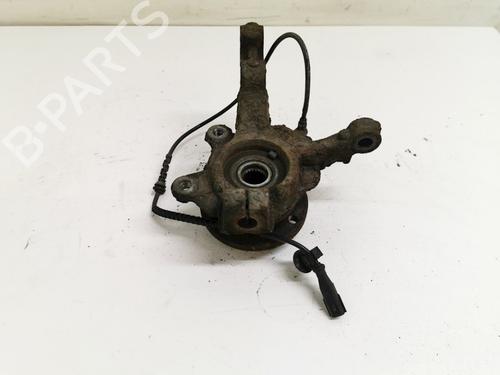 right-front-steering-knuckle-renault-twingo-ii-cn0_-2007-33778997 main image