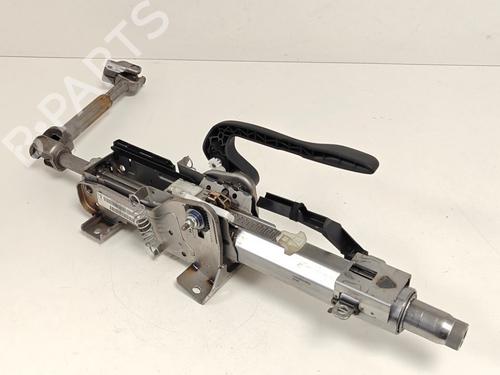 Lenksäule für Lenksäule SKODA OCTAVIA III Combi (5E5, 5E6) 1.2 TSI (105 hp) 33791129 33791129