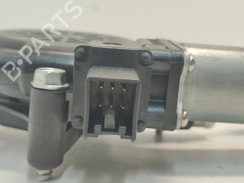 Rear left window mechanism MAZDA CX-5 (KE, GH) 2.2 D AWD (KE102) | BP33784046C24 - Image 3