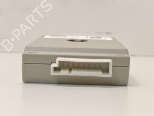 Electronic module BMW i3 (I01) Electric | BP38951515M83 - Image 2
