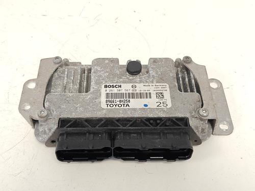 Switch TOYOTA AYGO (_B1_) 1.0 (KGB10_, KGB10R) | BP34417646I30 - Image 2