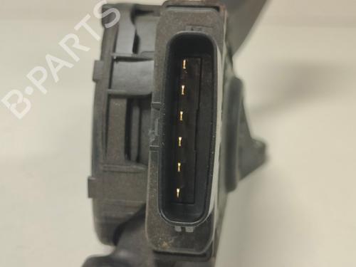 Pedal SUZUKI SPLASH (EX) 1.2 (A5B412) | BP33784787I4 - Image 3