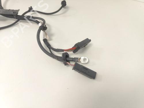 Wiring harness CITROËN C3 III (SX) 1.2 PureTech 82 | BP33785527E16 - Image 2