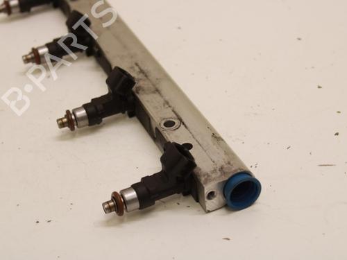 Injection rail VOLVO V50 (545) T5 | BP33781022M98 - Image 2