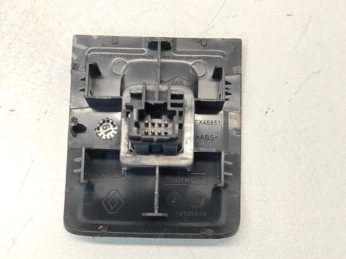 Switch RENAULT KANGOO Express (FW0/1_) Z.E. (FW0Z, FW1Z) | BP40433023I30 - Image 2