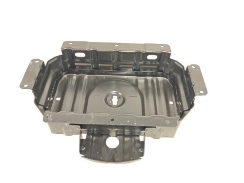 Støtte Støtte VOLVO XC40 (536) B4 Mild-Hybrid (197 hp) 33790805 33790805