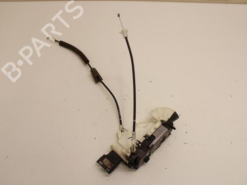 front-left-lock-citroen-c3-ii-sc_-2009-33781065 main image