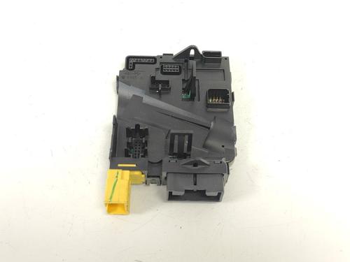 other-vw-golf-v-1k1-2003-2004-2005-2006-2007-2008-2009-2010-33788495 main image