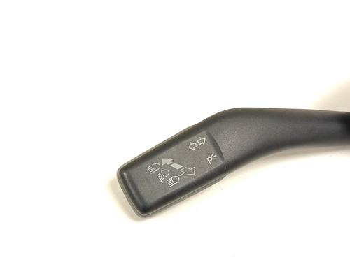 Steering column stalk VW GOLF VI (5K1) 1.4 TSI | BP33789615I23 - Image 2