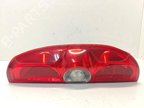 Right taillight FIAT DOBLO Cargo (263_) 1.6 D Multijet (263WXD1B, 263WXR1B, 263WXX1B, 263ZXD1B,... | BP36515975C35 - Image 2