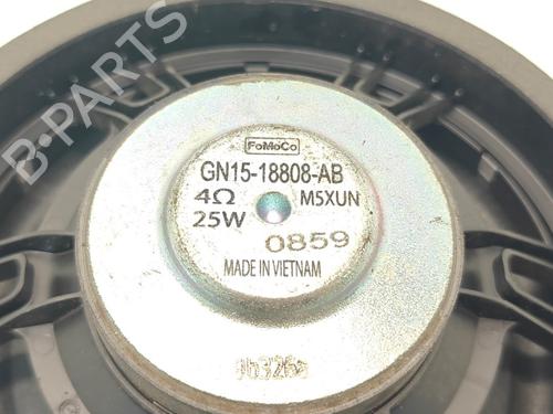 Speaker FORD TRANSIT V363 Van (FCD, FDD) 2.0 EcoBlue | BP39695206E2 - Image 4