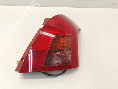 Used Right taillight Right taillight 38928841 38928841