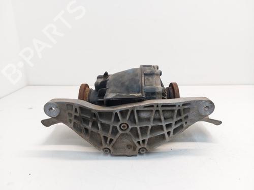 Rear differential AUDI A4 B6 Avant (8E5) 3.0 quattro | BP33782261M24  - Image 5