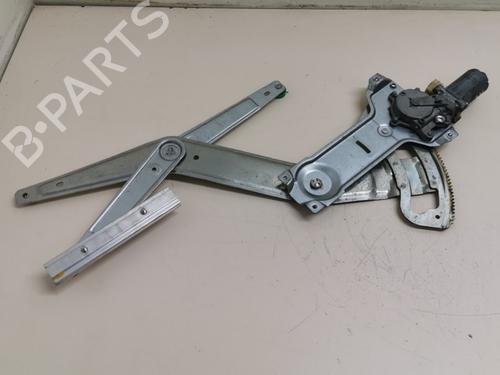 Used Front right window mechanism Front right window mechanism SAAB 9-3 (YS3D) 2.0 Turbo (150 hp) 33779946 33779946
