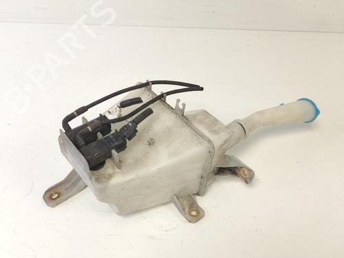Used Windscreen washer tank Windscreen washer tank DAEWOO KALOS (KLAS) 1.4 (83 hp) 33786919 33786919