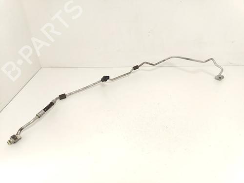 Used AC pipe AC pipe BMW 5 Touring (F11) 520 d xDrive (184 hp) 33787400 33787400