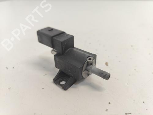 electronic-sensor-vw-golf-vi-5k1-2008-2009-2010-2011-2012-2013-2014-33783550 main image