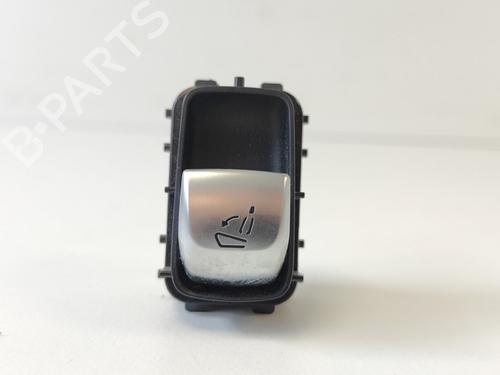 Used Switch Switch MERCEDES-BENZ C-CLASS T-Model (S205) C 220 BlueTEC / d (205.204) (170 hp) 33776284 33776284