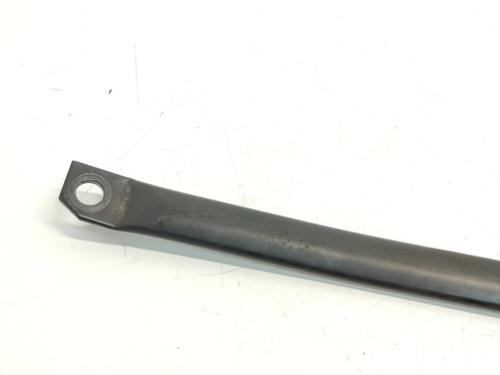 Support BMW 1 (E87) 116 i | BP33782714C155 - Image 2