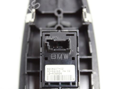 Switch BMW 1 (F20) 114 d | BP33781495I30 - Image 3
