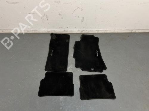 Used Other Other MAZDA RX-8 (SE, FE) 1.3 (FE103, SE3P) (192 hp) 33786256 33786256